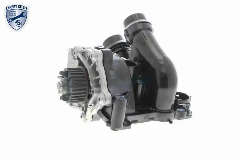VAICO V10-50091 VAICO V10-50091