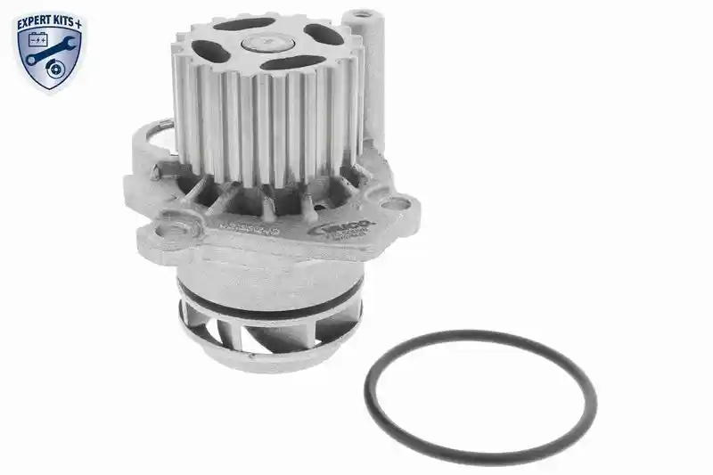 VAICO V10-50098 VAICO V10-50098
