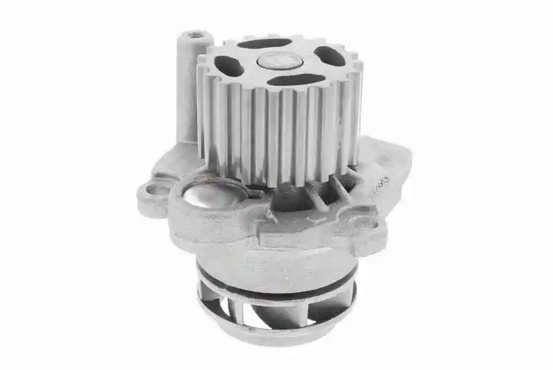 VAICO V10-50098 VAICO V10-50098