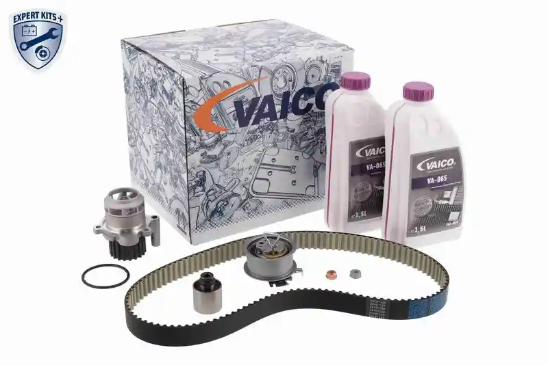 VAICO V10-50105 VAICO V10-50105