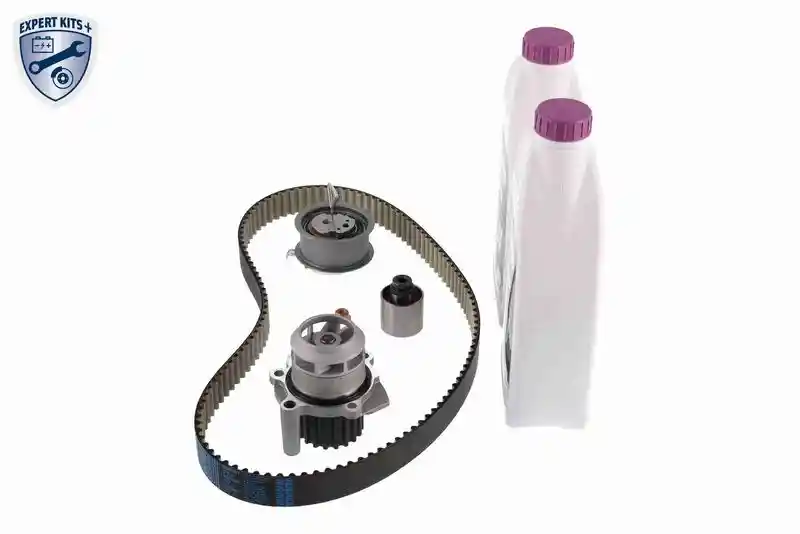 VAICO V10-50105 VAICO V10-50105