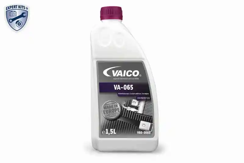 VAICO V10-50105 VAICO V10-50105