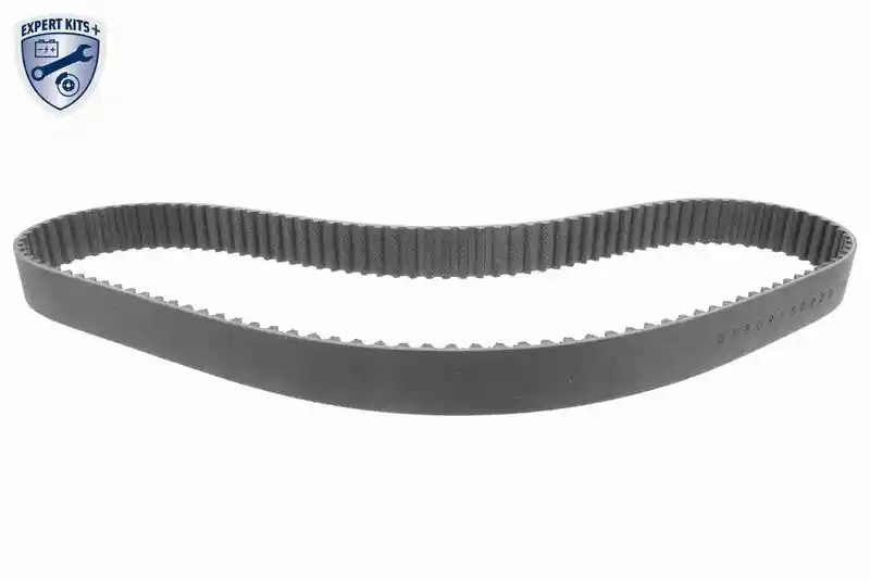 VAICO V10-50105 VAICO V10-50105