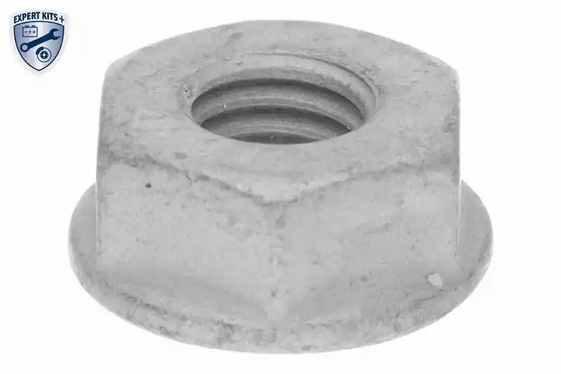 VAICO V10-50105 VAICO V10-50105