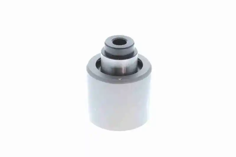 VAICO V10-50105 VAICO V10-50105
