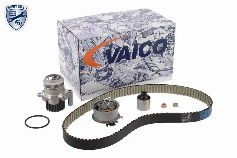 VAICO V10-50105-BEK VAICO V10-50105-BEK