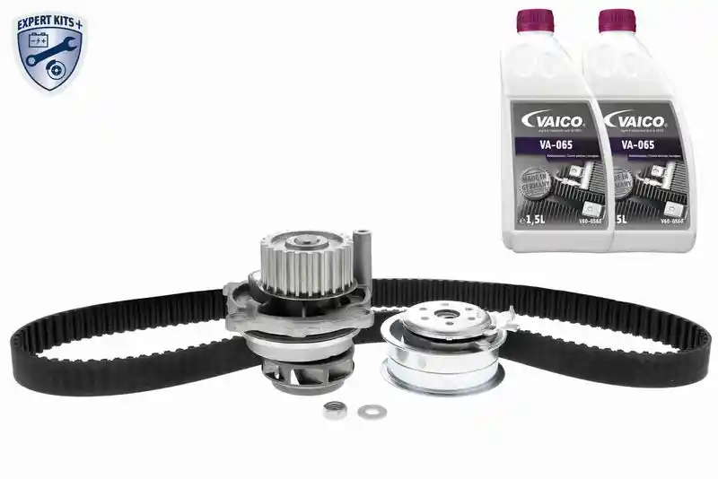 VAICO V10-50106
