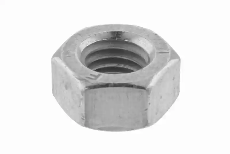VAICO V10-50106
