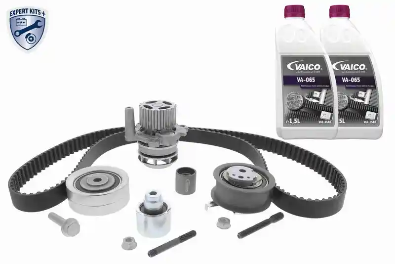 VAICO V10-50107 VAICO V10-50107