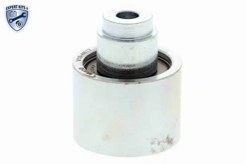 VAICO V10-50107 VAICO V10-50107