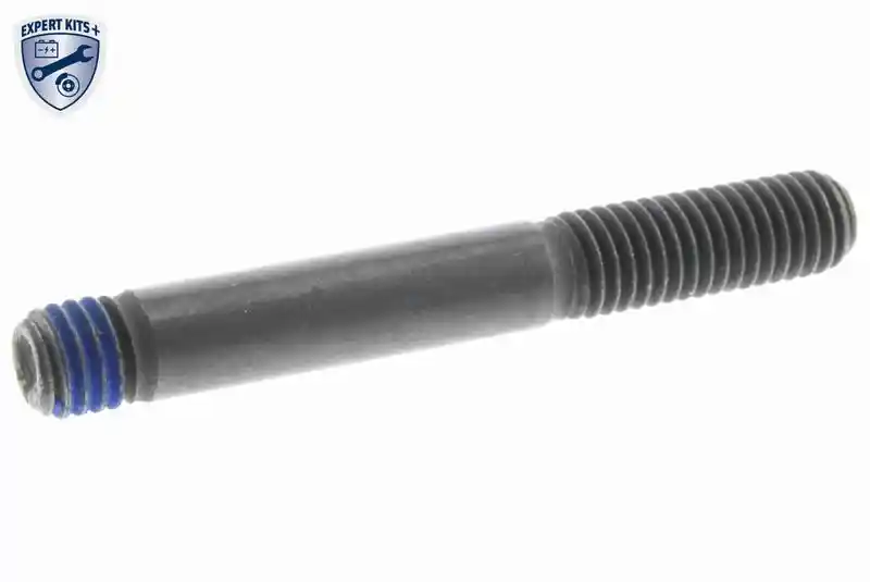 VAICO V10-50107 VAICO V10-50107