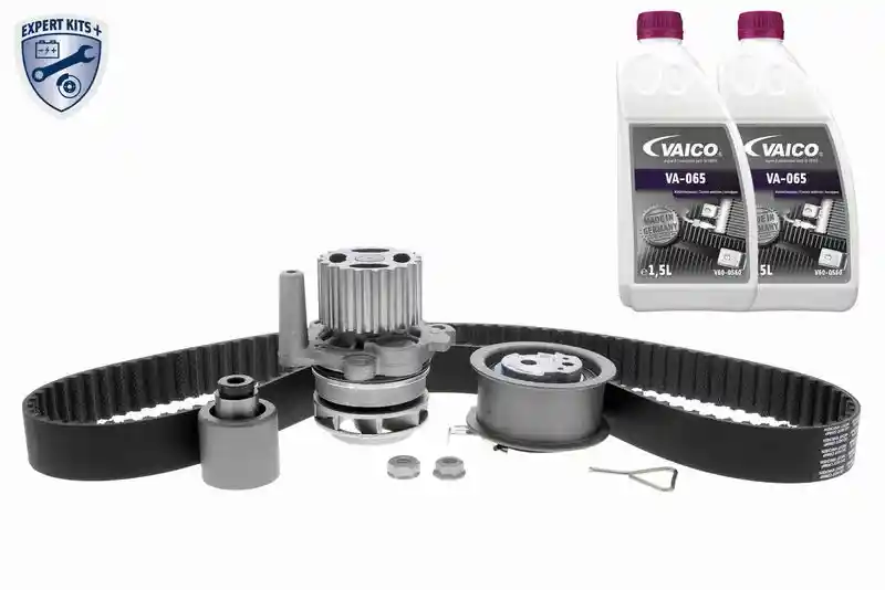 VAICO V10-50108