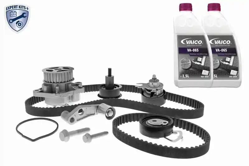 VAICO V10-50109 VAICO V10-50109