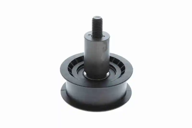VAICO V10-50109 VAICO V10-50109