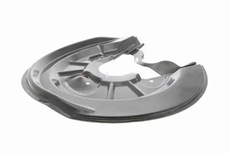 VAICO V10-5010 VAICO V10-5010