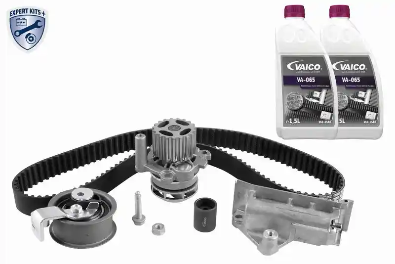 VAICO V10-50110
