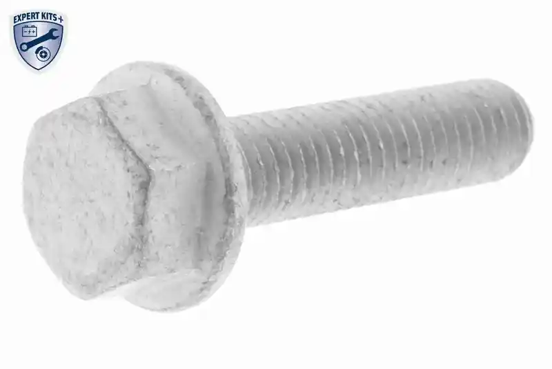 VAICO V10-50110-BEK