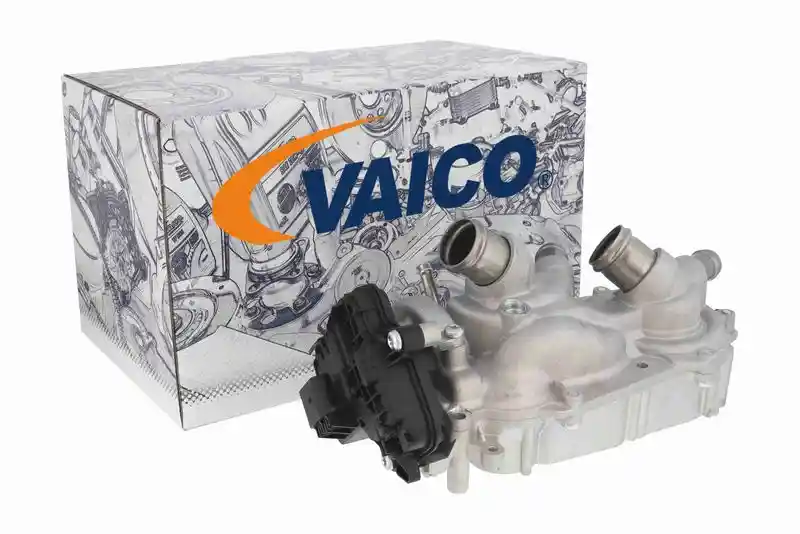 VAICO V10-50113