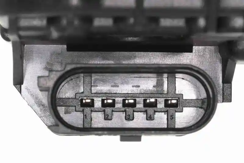 VAICO V10-50113