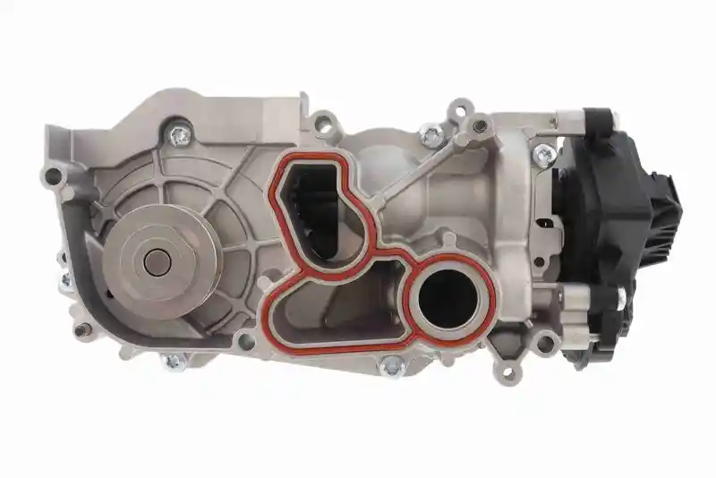 VAICO V10-50113
