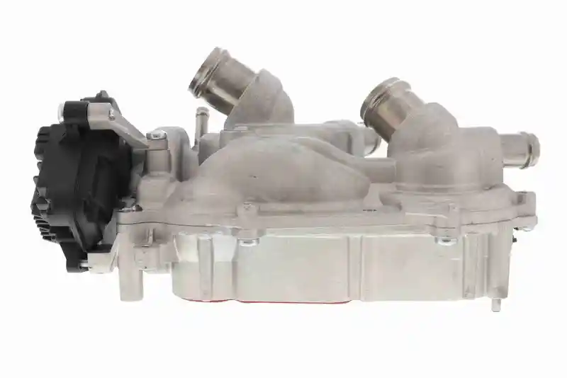 VAICO V10-50113