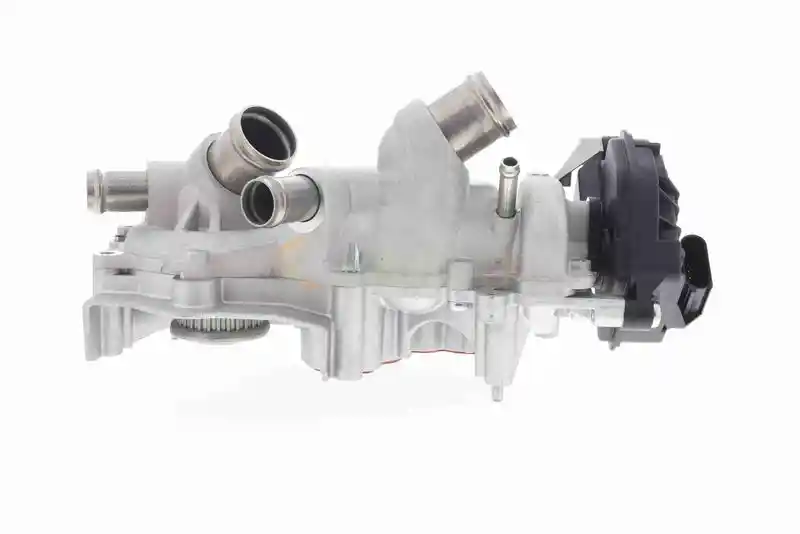 VAICO V10-50113