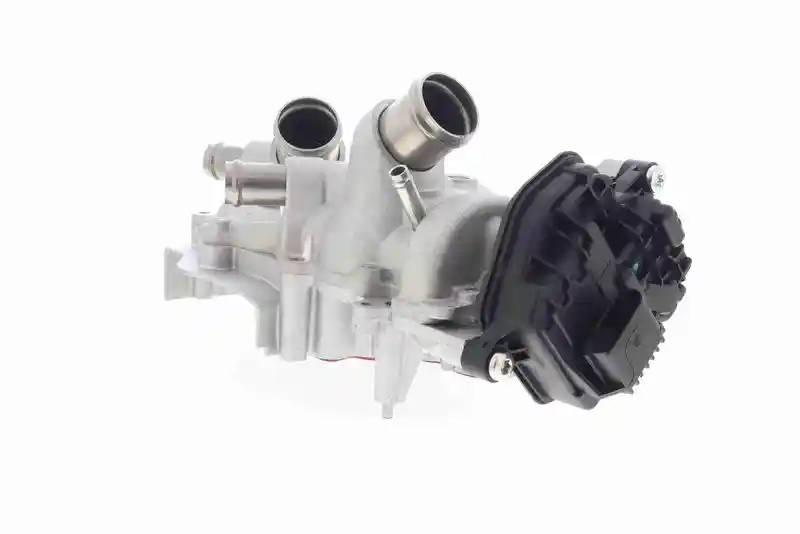 VAICO V10-50113