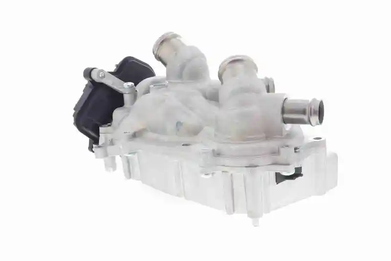 VAICO V10-50113