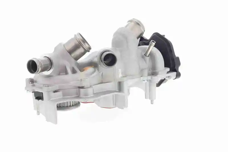VAICO V10-50113