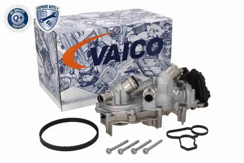 VAICO V10-50114