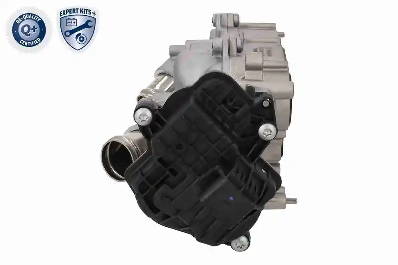 VAICO V10-50114