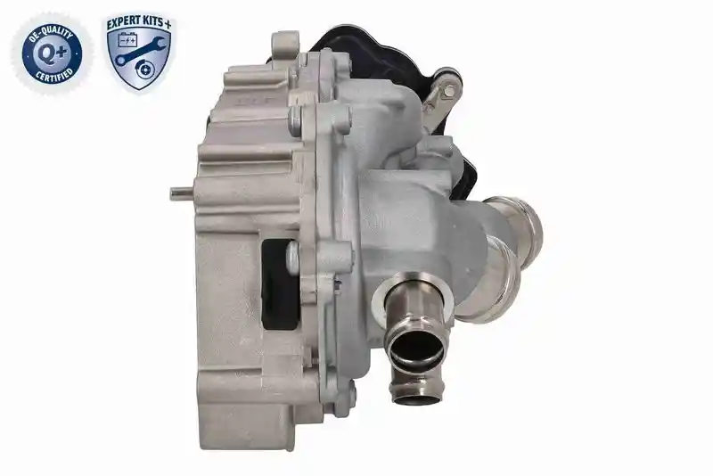 VAICO V10-50114