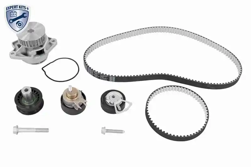 VAICO V10-50114-BEK