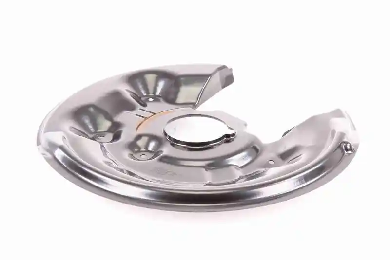 VAICO V10-5030