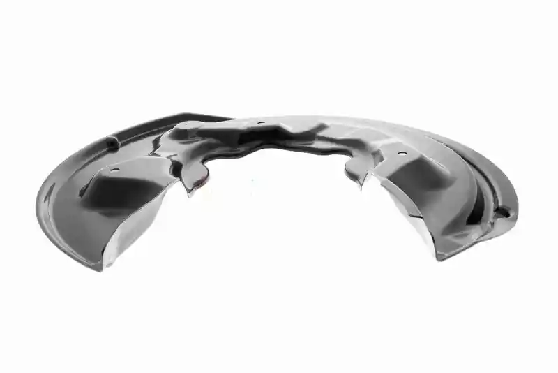 VAICO V10-5032