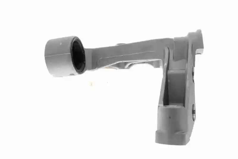 VAICO V10-5126 VAICO V10-5126