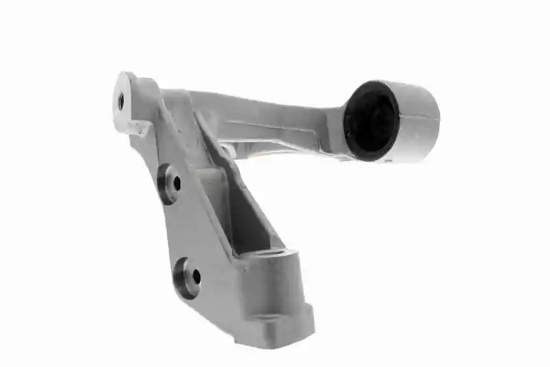 VAICO V10-5127 VAICO V10-5127