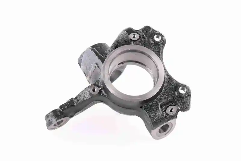 VAICO V10-5133 VAICO V10-5133