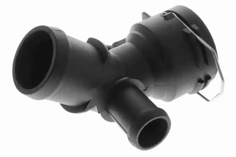 VAICO V10-5207