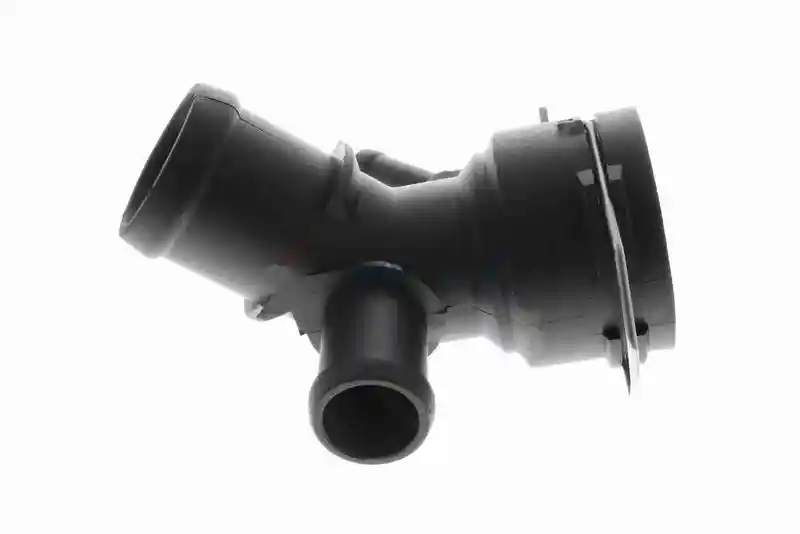 VAICO V10-5207