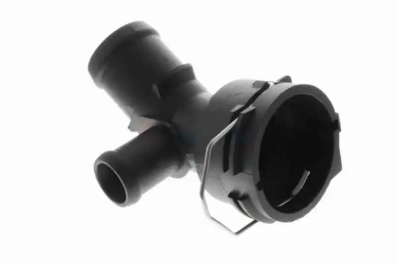 VAICO V10-5207