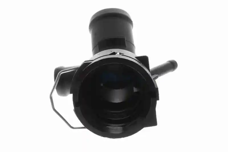 VAICO V10-5207