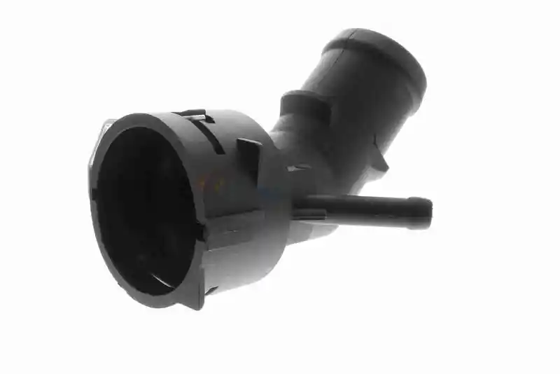 VAICO V10-5207