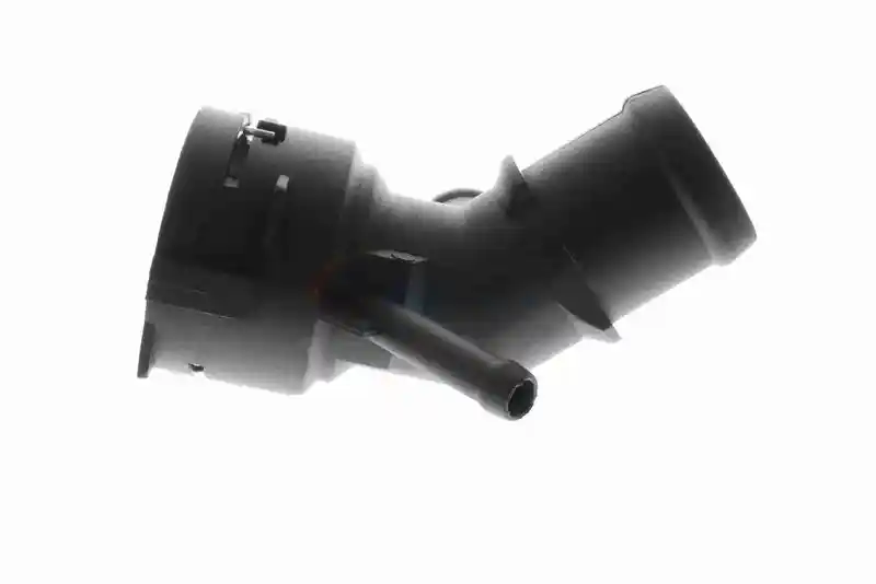 VAICO V10-5207