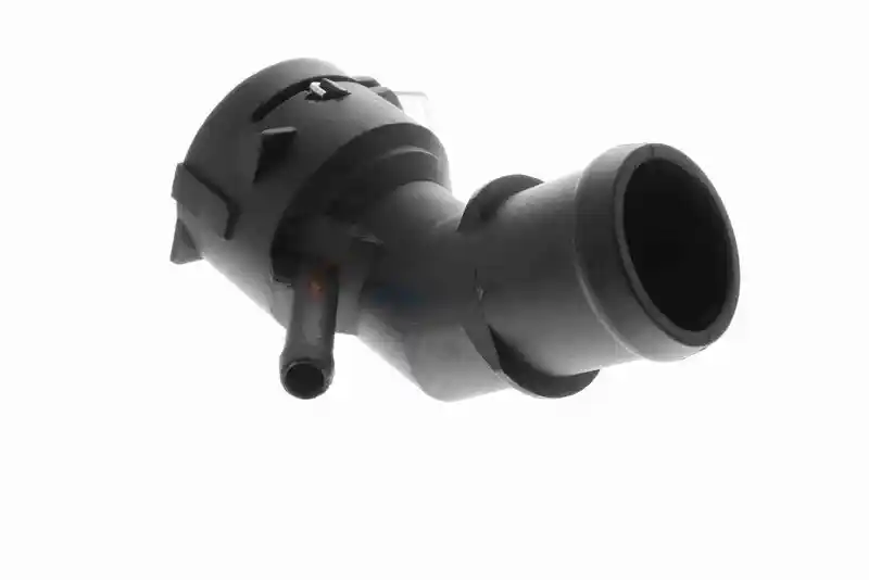 VAICO V10-5207