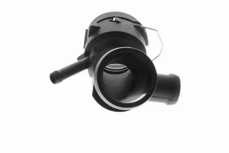 VAICO V10-5207