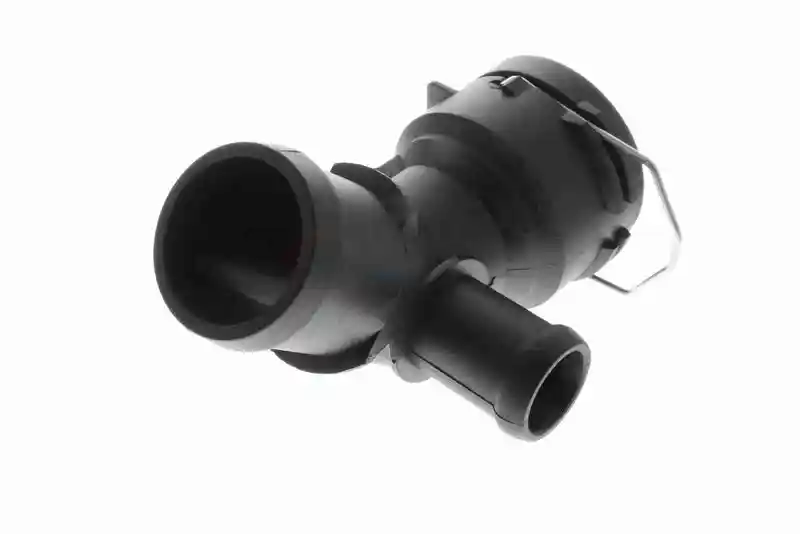 VAICO V10-5207