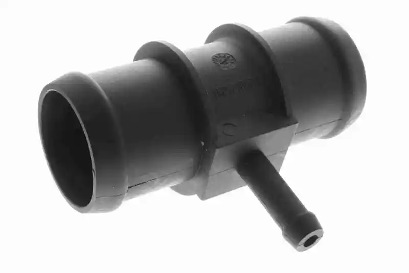 VAICO V10-5209