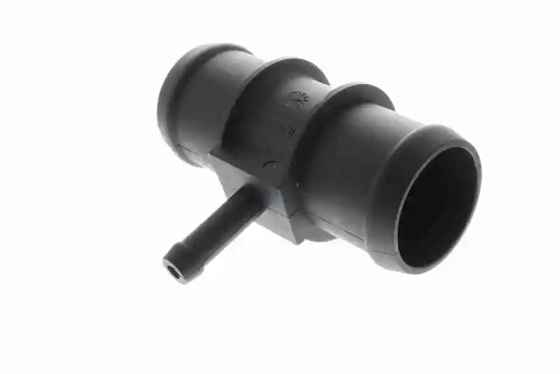 VAICO V10-5209
