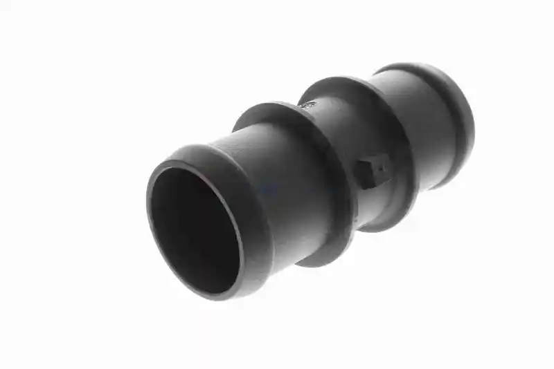 VAICO V10-5209